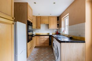 Photo 7- click for photo gallery